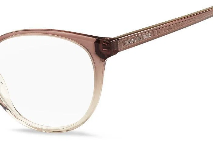 Tommy Hilfiger TH1888 Eyeglasses - view 6